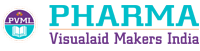 Pharma Visualaid Makers India
